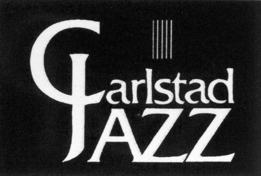 Carlstad Jazz